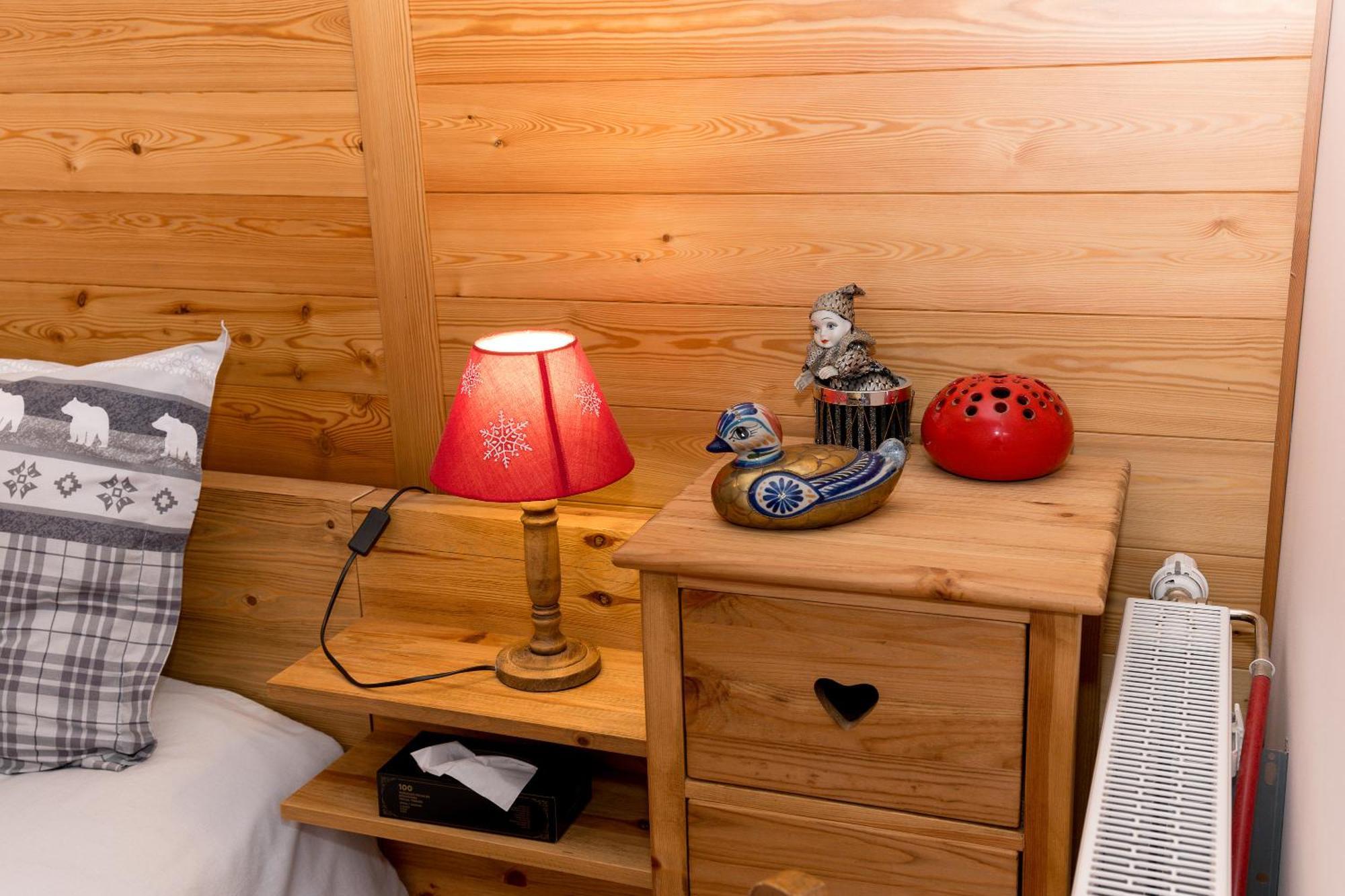 La Sabaudia En Chartreuse Apartment Saint-Pierre-d'Entremont  ภายนอก รูปภาพ